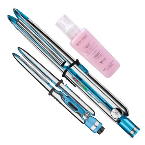 COMBO PLANCHAS OPTIMA 3000+Optima 2000