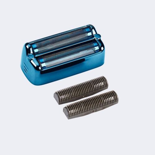 REPUESTO AFEITADORA BLUE FX ONE