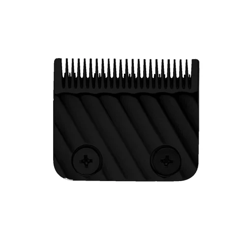 CUCHILLA WEDGE DLC FX870