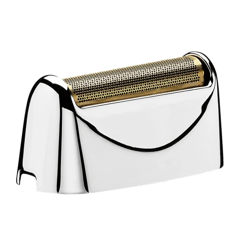 REPUESTO AFEITADORA FOIL FX1 SILVER