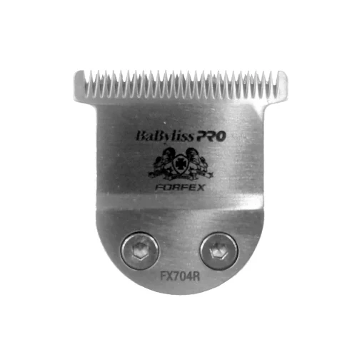 CUCHILLA T40 mm PARA DISEÑO