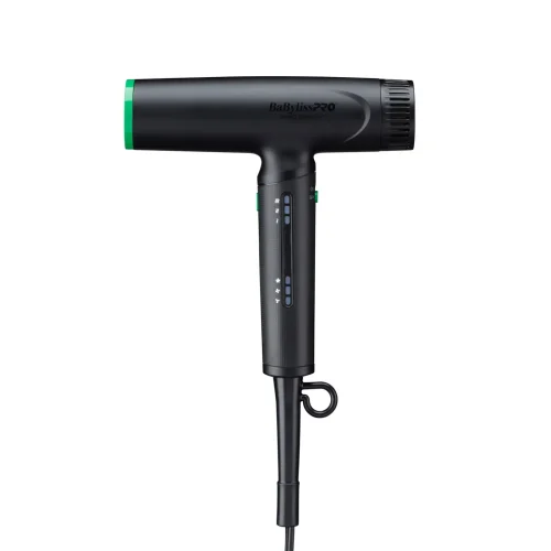 SECADOR TOMB45 NT LIGHT GREEN