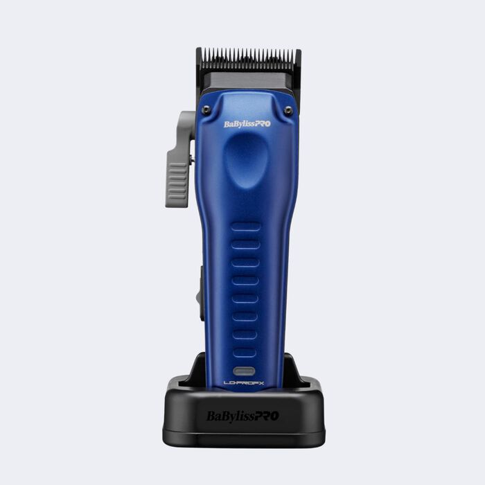 CORTADORA LO-PROFX COMPACT DARK BLUE - Image 5