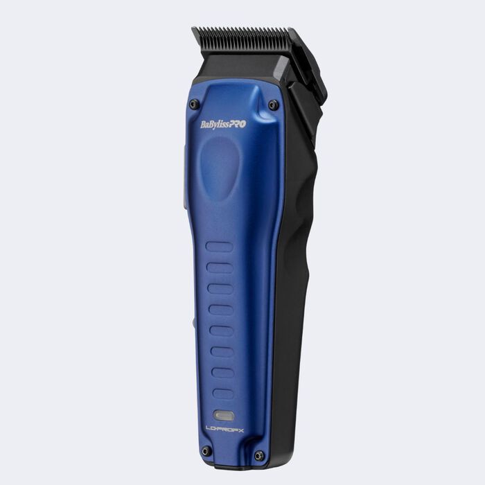 CORTADORA LO-PROFX COMPACT DARK BLUE - Image 2