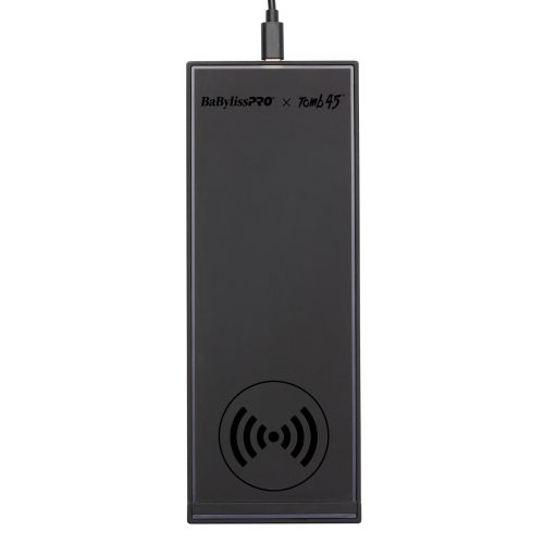 TAPETE DE CARGA TOMB45 FXT45MAT