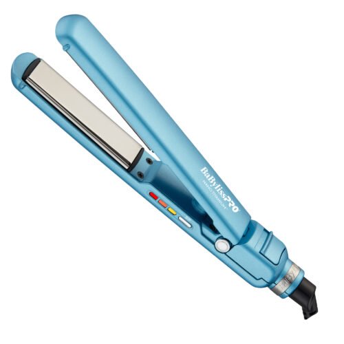 PLANCHA NTC4072 MINI 1