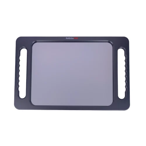 ESPEJO RECTANGULAR EXTRA GRANDE – 2 ASAS