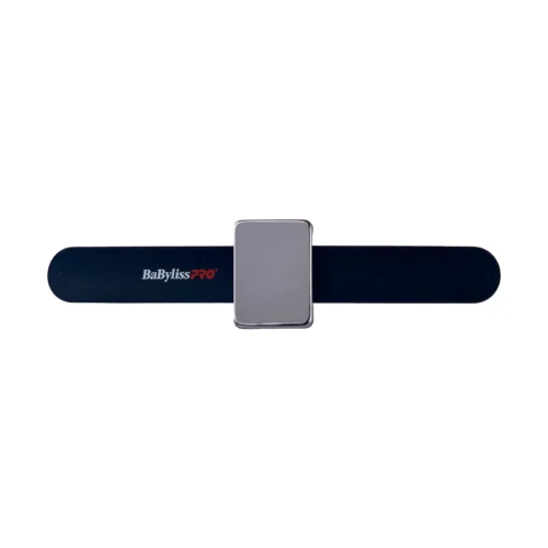 BRAZALETE MAGNÉTICO PARA HORQUILLAS BABYLISSPRO