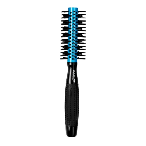 CEPILLO MOLDEADOR BBPRO 18MM