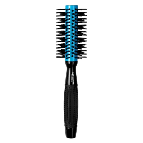CEPILLO MOLDEADOR BBPRO 22MM