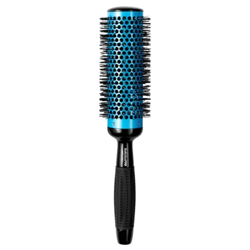 CEPILLO TÉRMICO NT EXTRALARGO BBPRO 43MM