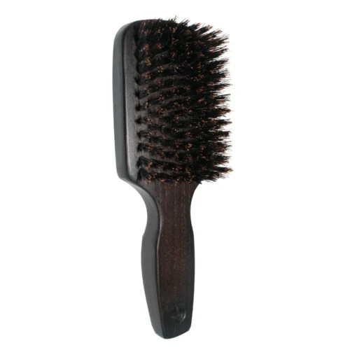 CEPILLO BARBERO BARBEROLOGY BABYLISSPRO