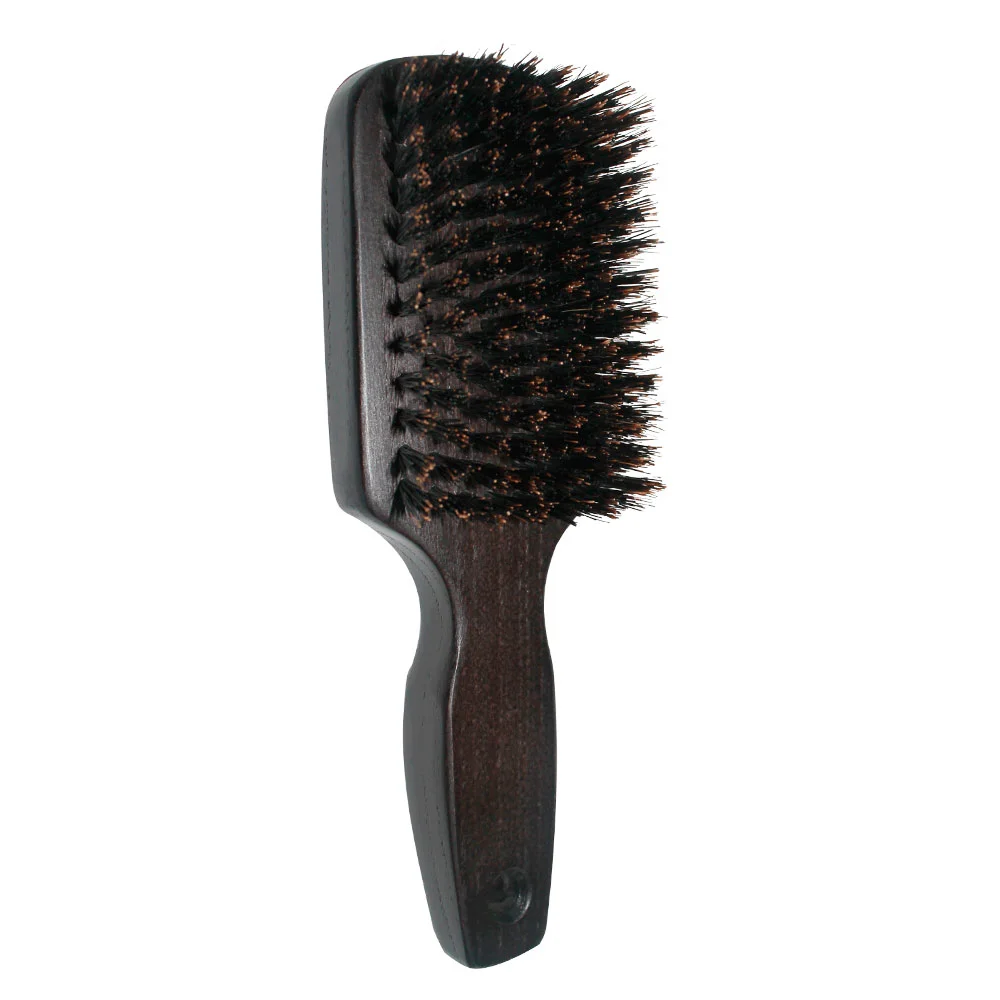 CEPILLO BARBERO BARBEROLOGY BABYLISSPRO
