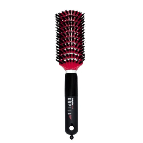 CEPILLO RAPIDO 1 BARBEROLOGY BABYLISSPRO