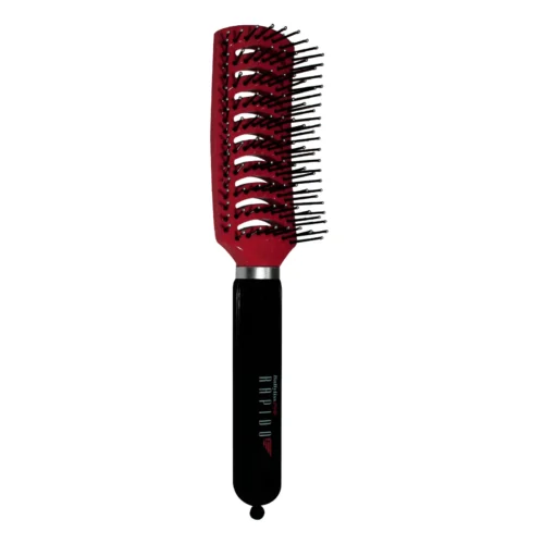 CEPILLO RAPIDO 3 BARBEROLOGY BABYLISSPRO