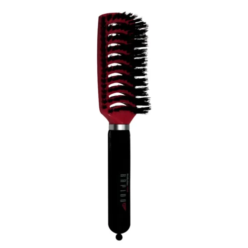 CEPILLO RAPIDO 2 BARBEROLOGY BABYLISSPRO