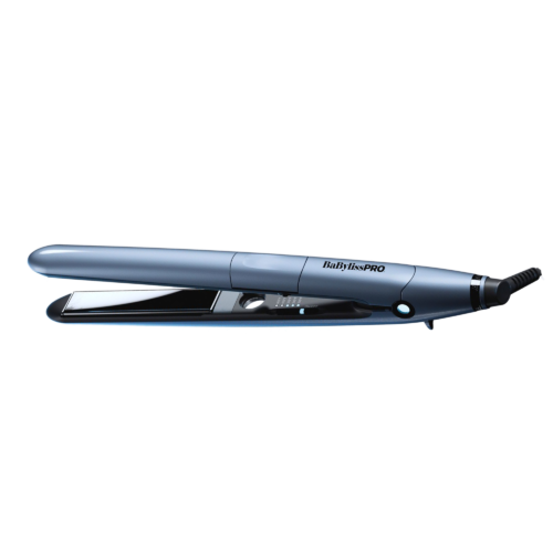 PLANCHA ELECTRO MAGNETICA 1″
