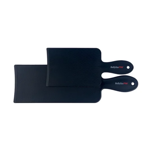 TABLAS PARA COLOR SET BABYLISSPRO x2