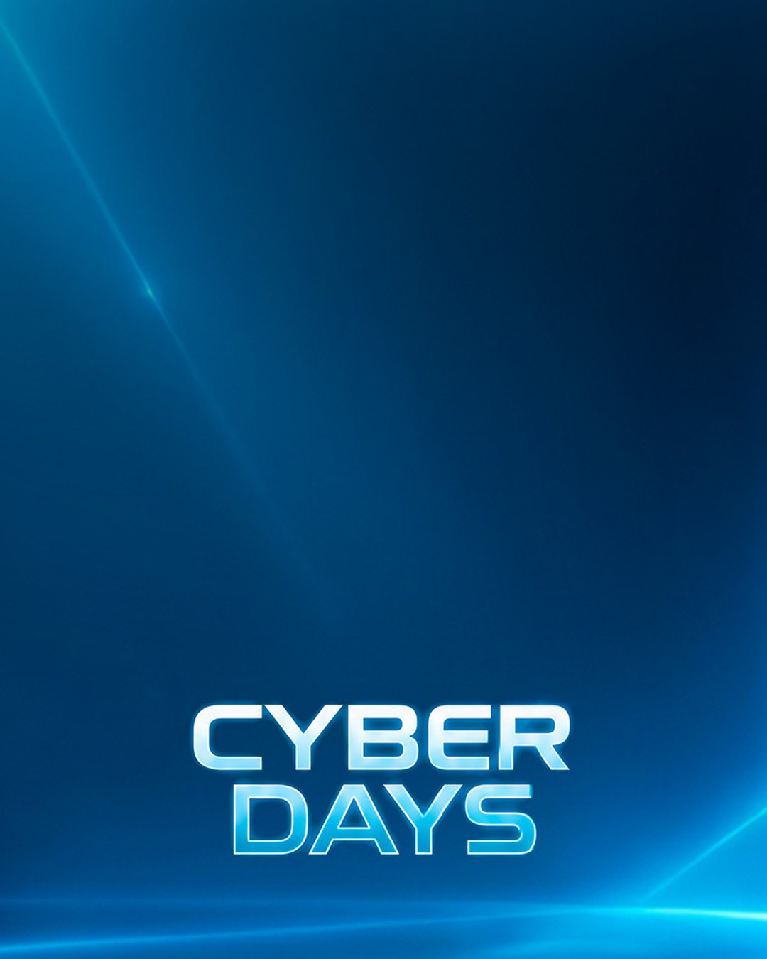 CyberDays Septiembre Banner (cuadrado) 3