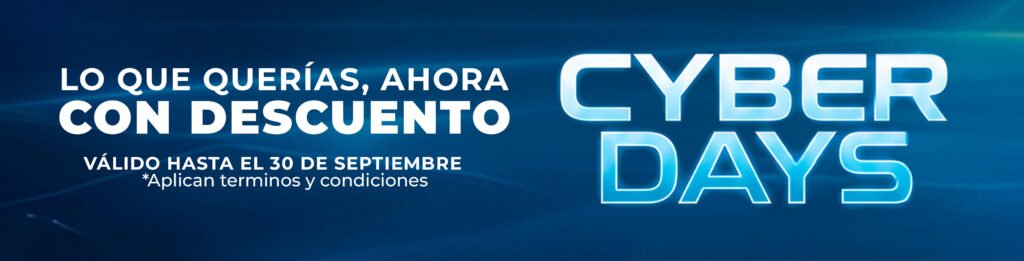 Hot sale Septiembre - Banner (rectangular)