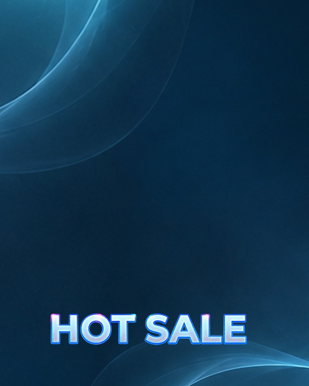 Hot SALE octubre Banner babylisspro