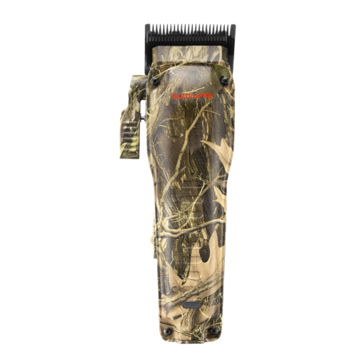 CORTADORA CAMO COMPACT