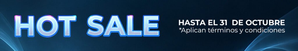 hot sale octubre BABYLISS - Banner (pequeño)