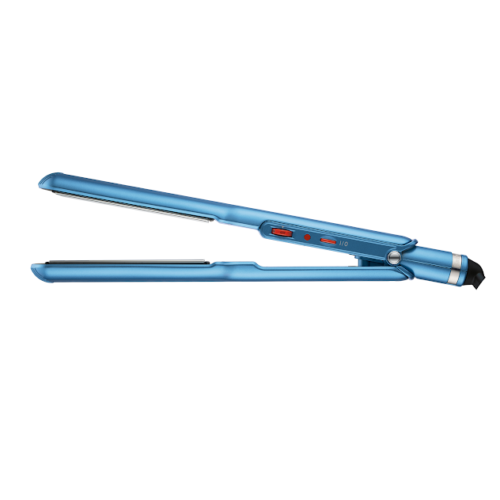 PLANCHA 9569 NANO TITANIUM AZUL  1 1/2"